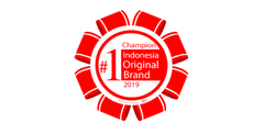-1_Indonesia_Original_Brand_2019