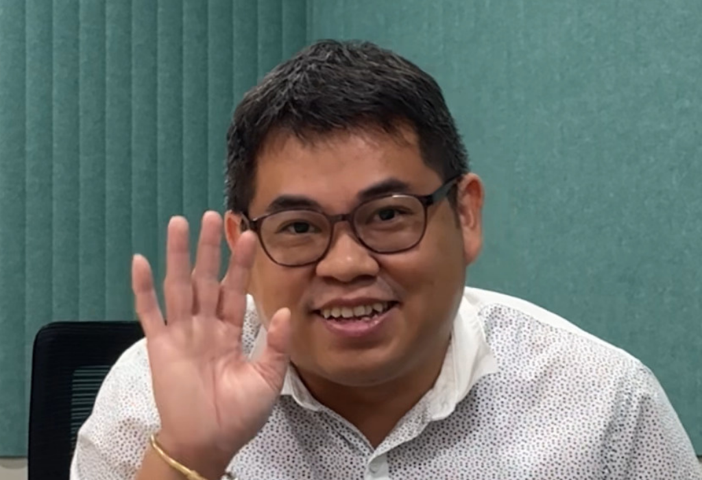 1-Dec-18-2025-06-12-18-7791-AM