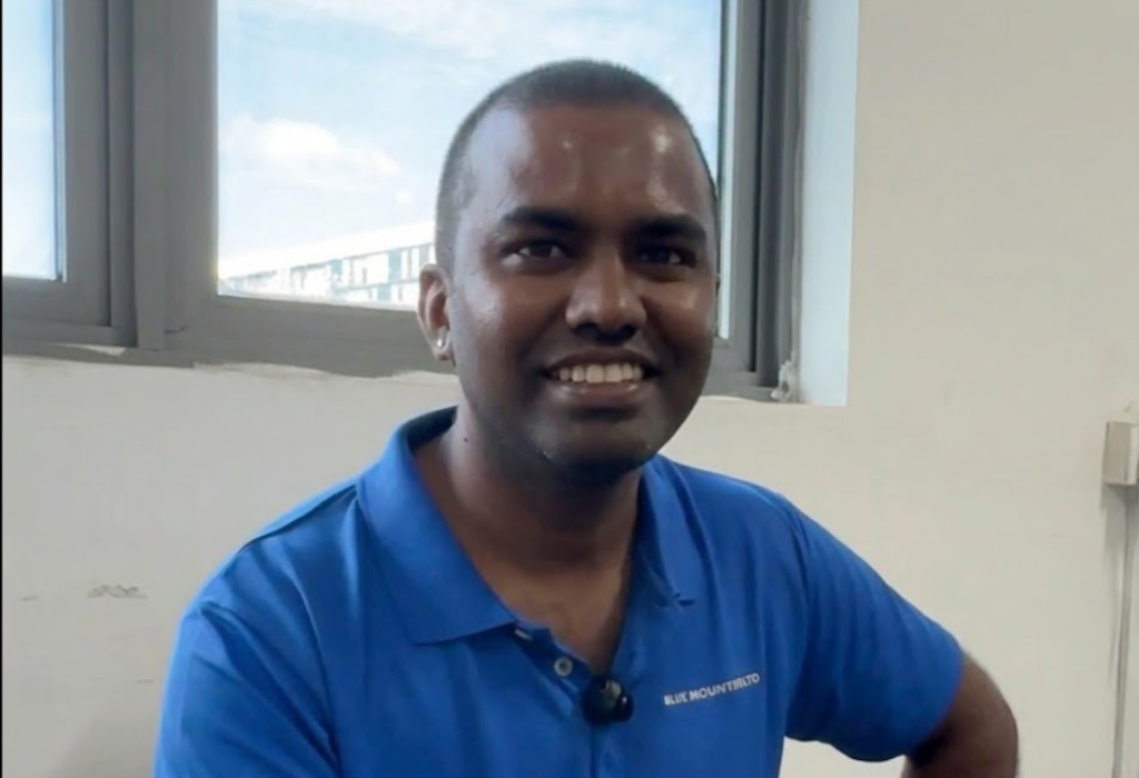 2-Apr-02-2026-03-29-18-7080-AM