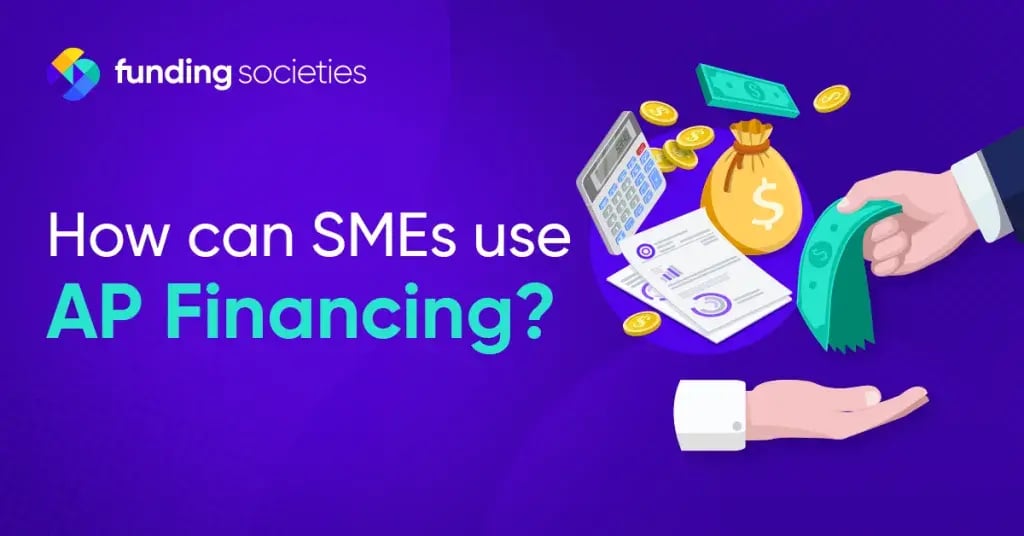 2211_FS-SG_AP-Financing-Blog-Banner