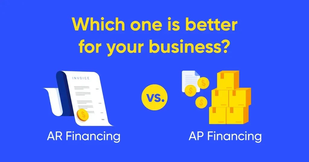ar-financing-vs-ap-financing