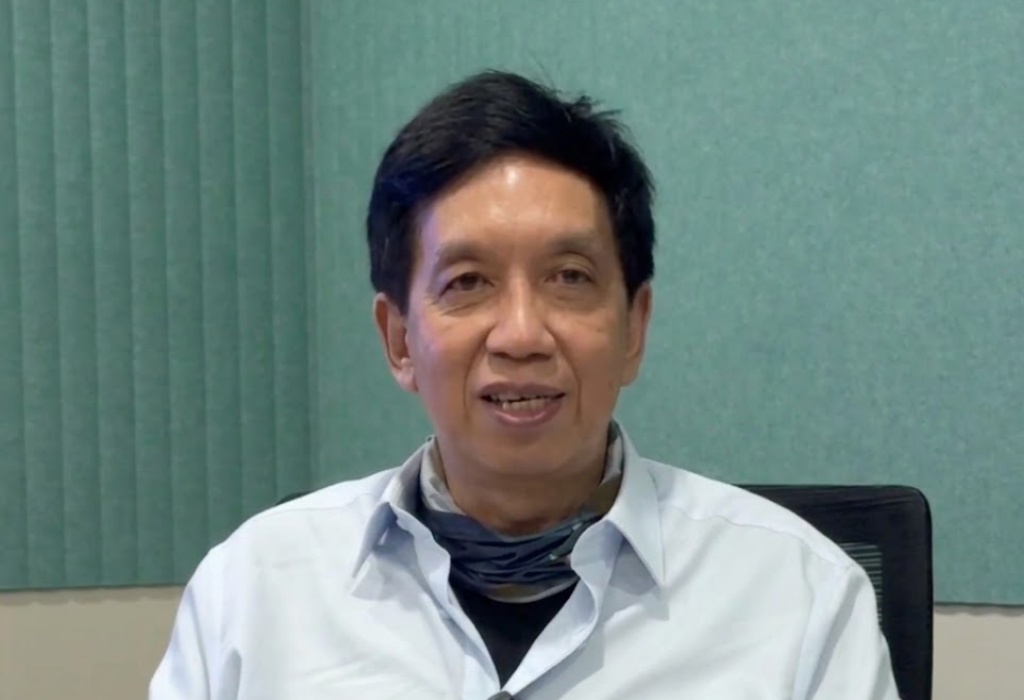 3-Apr-02-2026-03-29-18-9997-AM