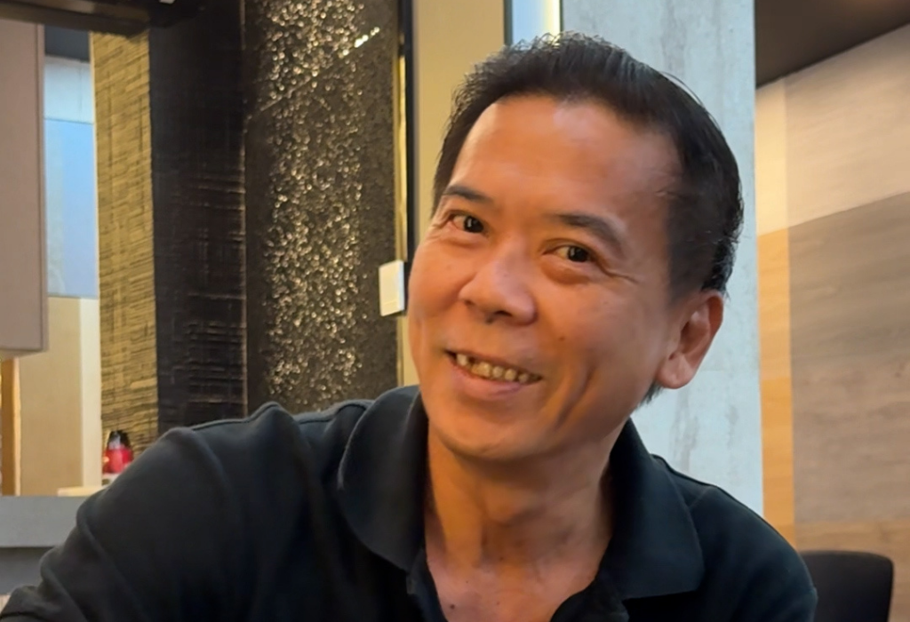 3-Dec-18-2025-06-12-19-2352-AM