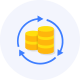 revolving_credit_investment
