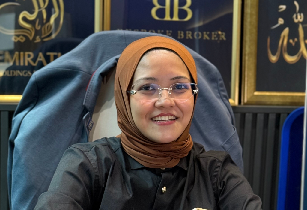 5-Dec-23-2025-04-35-05-7783-AM