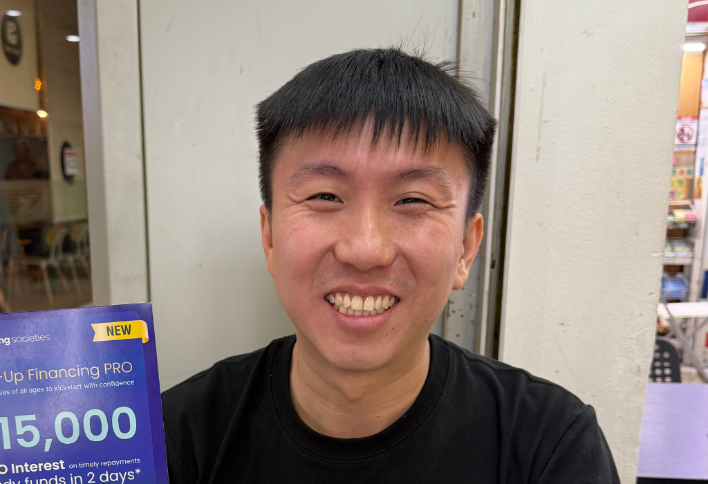 6-Dec-23-2025-04-35-05-7783-AM