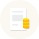 invoice_financing_investment