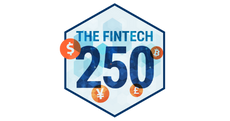 CB_Insights_250_Fintech