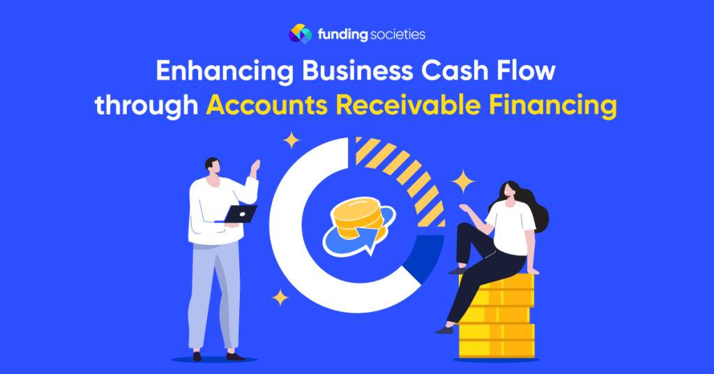 CD-1238-SG-Blog-Improving-with-Invoice-Financing-05