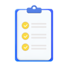 CD-1554 - SGeBiz Icons_Checklist