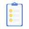 Loans processed icon