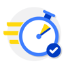 CD-2220 - Create visuals for FSSG homepage_Icon 1