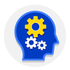 CD-2220 - Create visuals for FSSG homepage_Icon 2
