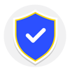 CD-2220 - Create visuals for FSSG homepage_Icon 3
