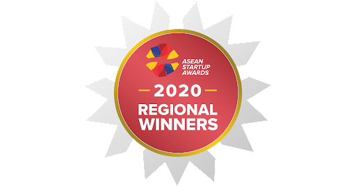 Copy of ASEAN Startup Awards logo