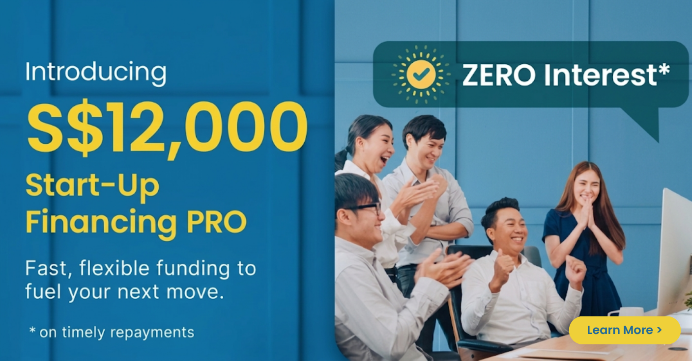 FS Website Banner Image