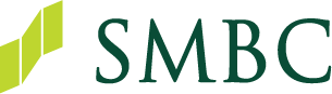 logo SMBC