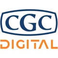 logo cgc digital