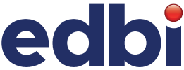 logo edbi