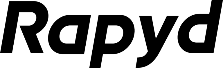 logo rapyd