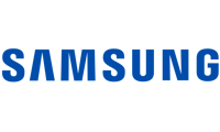 logo samsung1