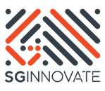 logo sginnovate
