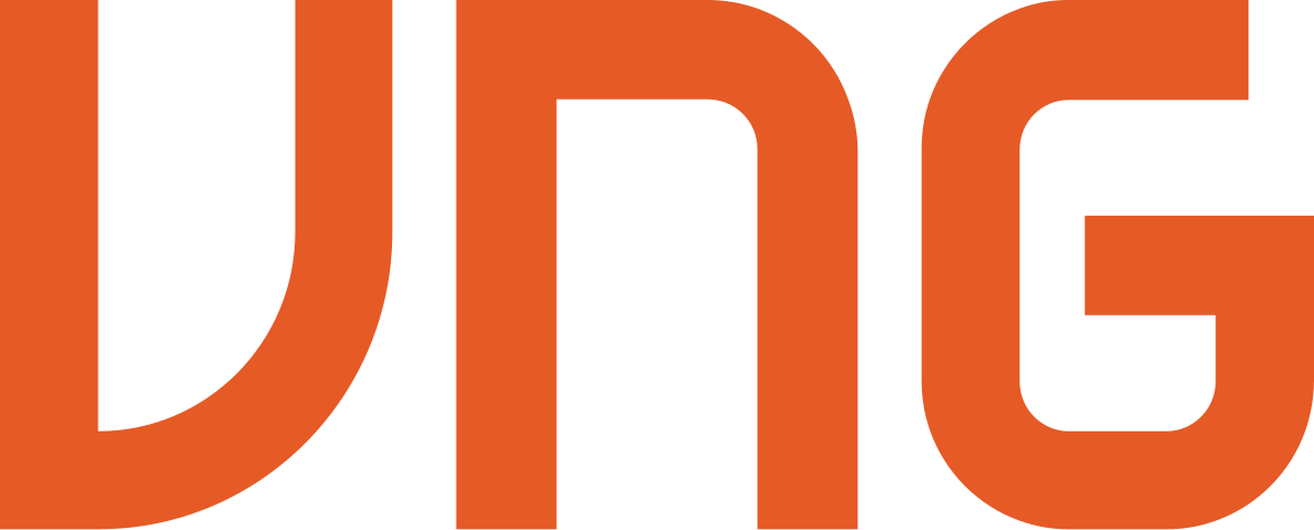 logo vng