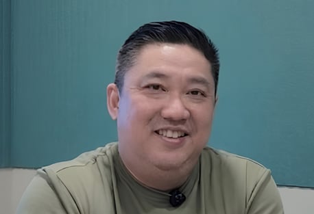 FSSG HubSpot Image Card Sized