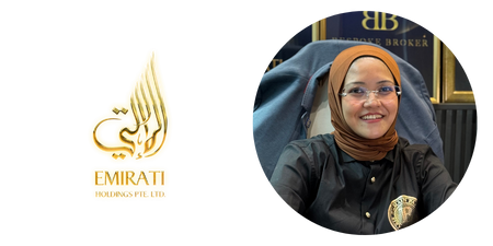 FSSG Partner Testimonial Picture (2)