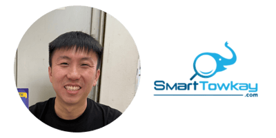 FSSG Partner Testimonial Picture (4)