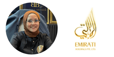 FSSG Partner Testimonial Picture (5)