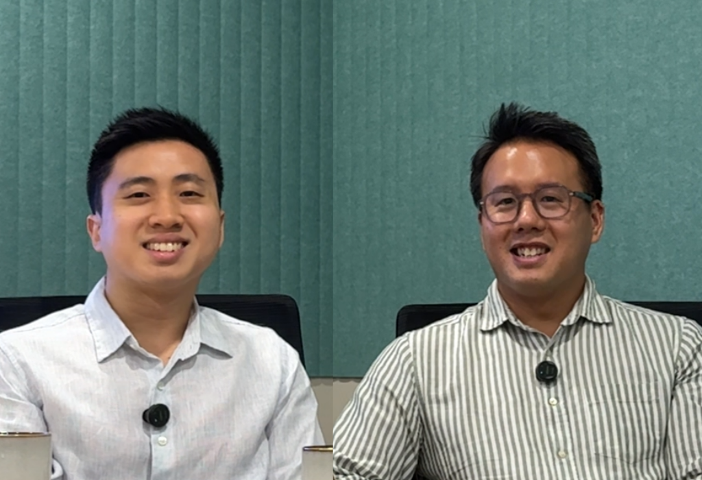 FSSG Testimonial Headshot (1)