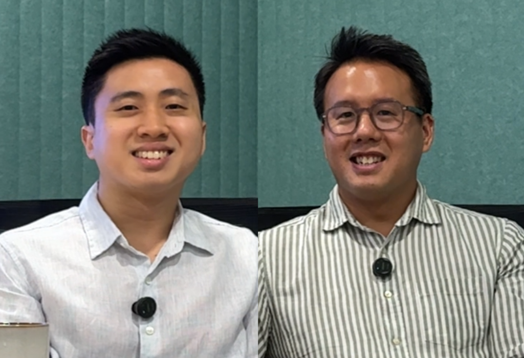 FSSG Testimonial Headshot (2)