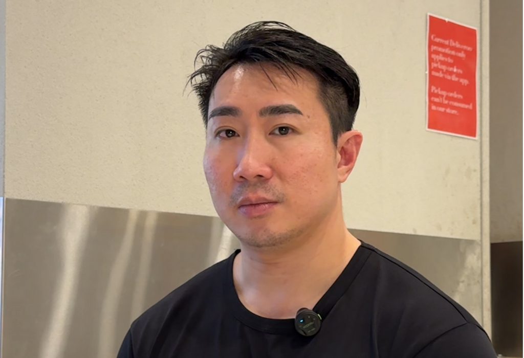 FSSG Testimonial Headshot