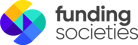 FS_logo_Large