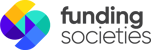 FS_logo_Large