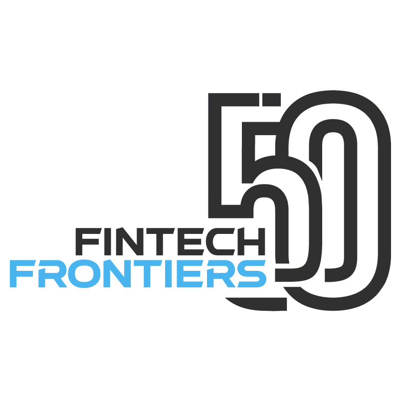 Fintech-Frontiers-50 (3)
