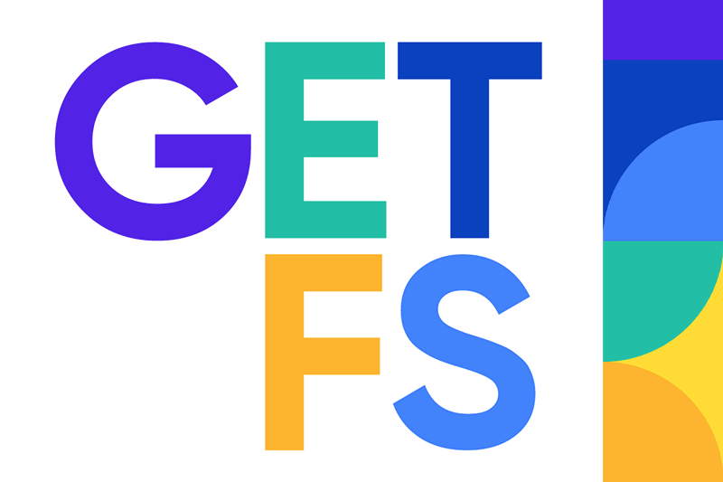 get_fs