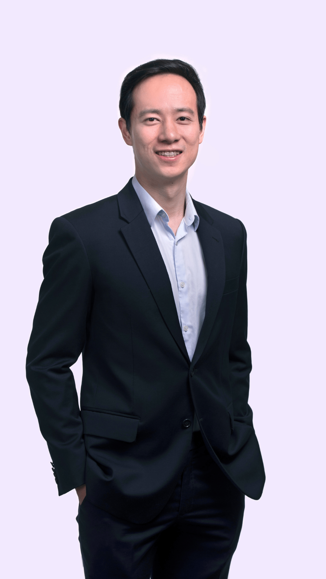 kah_Meng_wong