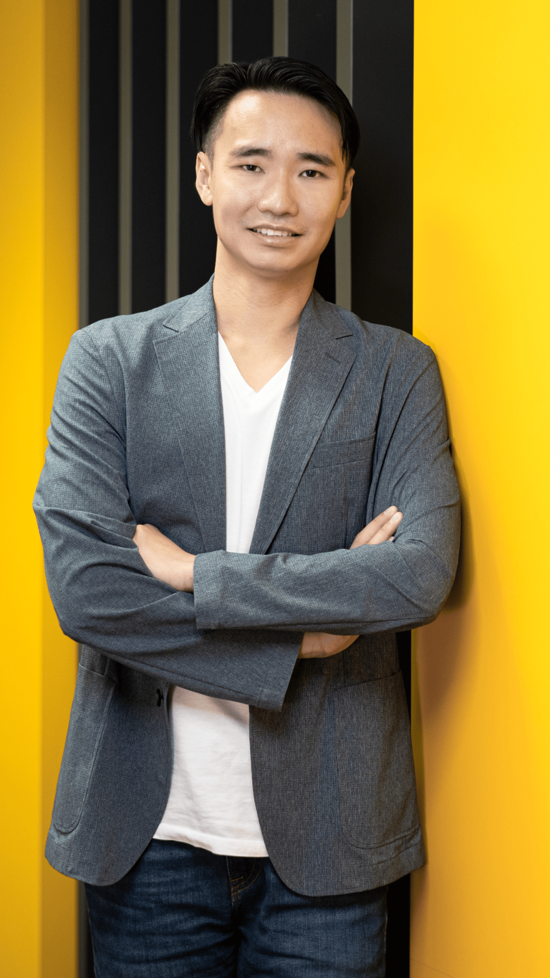 kelvin_teo