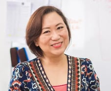 testimonial_image_one