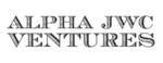 AlphaJwc_Logo
