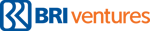 BRIVentures