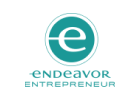 Endeavor_Logo