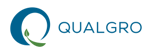 Qualgro_logo