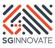 Sginnovate_Logo