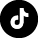 Tiktok-Icon