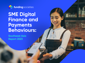 Funding_Societies_-_SME_Industry_Report