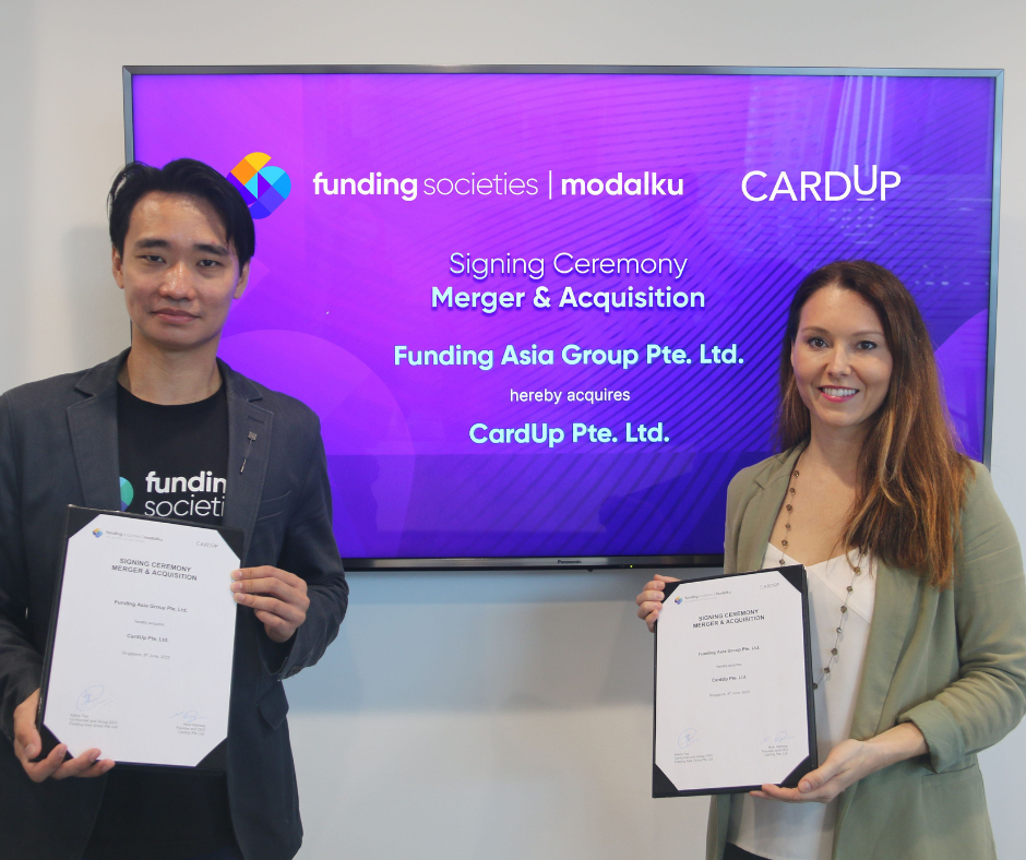 Funding_Societies_x_CardUCp__web_