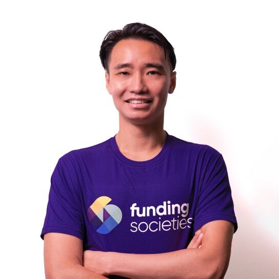 KelvinTeo_Funding_Societies